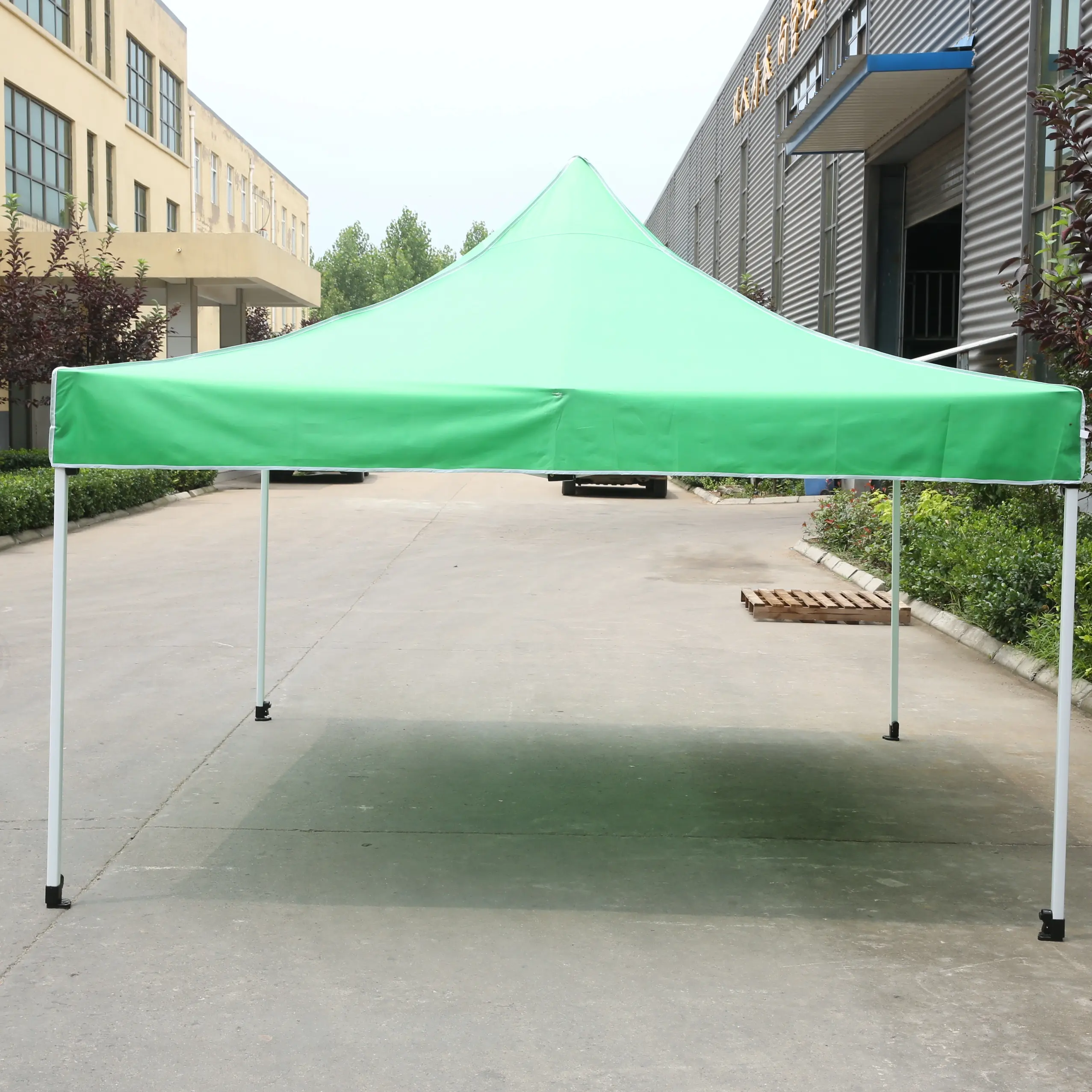 new product ideas 2021 commercial easy pop up canopy tent 3x3m popup