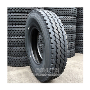 <span class=keywords><strong>Pneu</strong></span> de camion lourd 12R22.5, <span class=keywords><strong>prix</strong></span> de gros d'usine chinoise, <span class=keywords><strong>pneu</strong></span> 12r22.5 Lanvigator <span class=keywords><strong>Aplus</strong></span>, <span class=keywords><strong>pneu</strong></span> pour toutes les positions de roues pour camions - Product Image 1