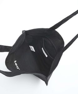 Hình trái tim Tote Túi biểu tượng tùy chỉnh phụ nữ giản dị Vai Túi vải bông Tote Túi - Product Image 5