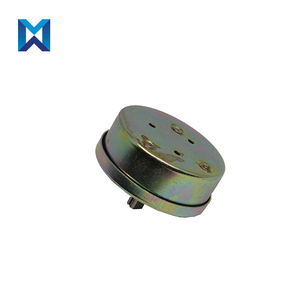 TM0032 Lò Hẹn Giờ Với Chuông Cơ Khí Nhà Bếp Hẹn Giờ Lò Phần - Product Image 5