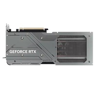 Brand New for GeForce RTX 4070 GAMING OC 12G GPU GDDR6 PCI Express 256 Bit Fan-Cooled Workstation 3-Year Warranty 2565MHz Core