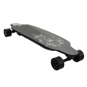 American electric skateboard companies Outlet
