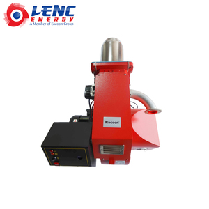 <span class=keywords><strong>Quemador</strong></span> industrial <span class=keywords><strong>de</strong></span> doble etapa <span class=keywords><strong>de</strong></span> 350-1500kw para calderas con controlador <span class=keywords><strong>de</strong></span> temperatura Piezas <span class=keywords><strong>de</strong></span> <span class=keywords><strong>quemador</strong></span> <span class=keywords><strong>de</strong></span> gas - Product Image 3