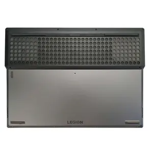 Per Lenovo legione Y740-17IRH Y740-17ICHG Base inferiore custodia inferiore 5 cb0s16451