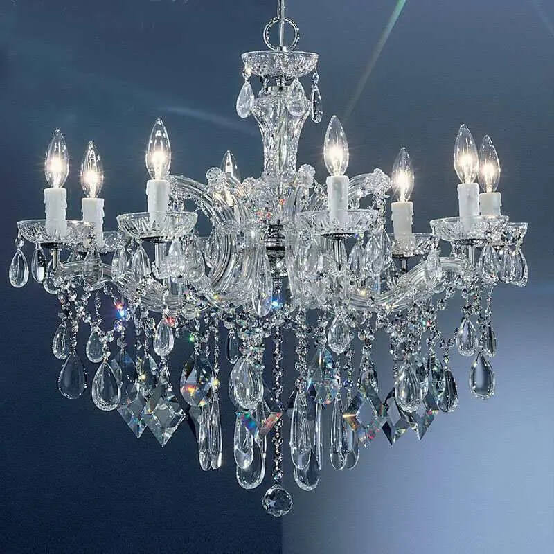 โครเมี่ยม