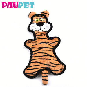 Amazon ventas de peluche de juguete Animal de la CDB para enfadado juguete de perro de peluche de juguete - Product Image 4