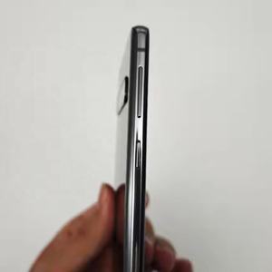 ราคาโรงงาน มือสอง Samsung Galaxy S10 8+128GB ปลดล็อค รองรับ 3G&4G สมาร์ทโฟนเวอร์ชั่นยุโรป ของแท้ มือสอง โทรศัพท์มือถือสำหรับเล่นเกม - Product Image 3