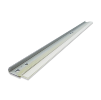 COMPATIBLE TAMBOUR NETTOYAGE LAME POUR KYOCERA KM-4500 3500 5500