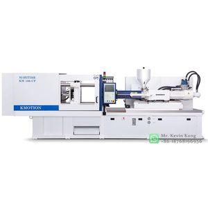 Igarette ighter, aking, achine - Product Image 5