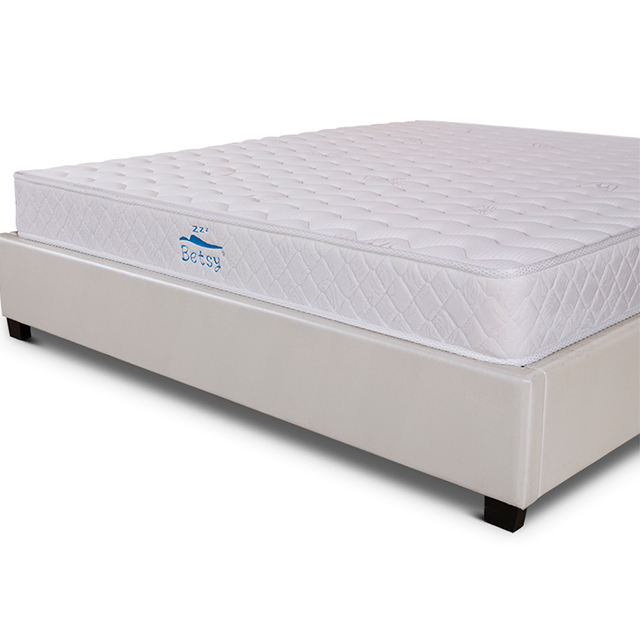 Fire Retardant Spring Mattresses Safe Comfortable