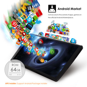 8 <span class=keywords><strong>core</strong></span> Car Stereo Android đài phát thanh cho Honda crz CR-Z 2010-2016 rhd khung GPS Navigator xe đa phương tiện Máy nghe nhạc - Product Image 5