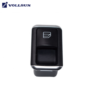 Interruttore di comando alzacristalli 2049058202 A2049058202 2049058102 per <span class=keywords><strong>Mercedes</strong></span> Benz <span class=keywords><strong>Mercedes</strong></span> C250 C300 C350 W204 <span class=keywords><strong>E200</strong></span> - Product Image 1