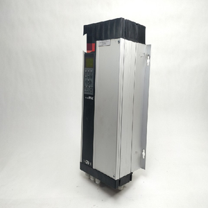 PlcBrand New, Product 175Z7053 VLT6011HT4C54SwbrTR3DLF00A00C0 - Product Image 1