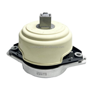 Thủy lực phía trước động cơ gắn kết a1662406017 a1662405017 a1662402617 cho Mercedes GLe GLS ML350 ML400 w166 x166 SUV - Product Image 6