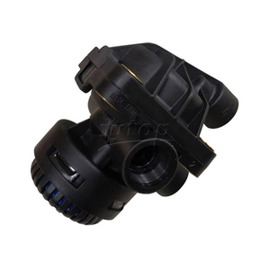 Válvula de Relé 0044296344 0044298044 1935646 1518267 81521166074 3.72043 para Camiones Europeos Mercedes-Benz SCANIA DAF MAN - Product Image 3