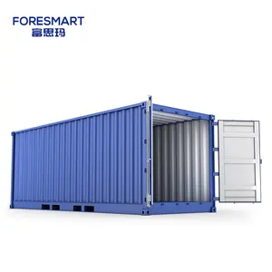 Buy Mobile Storage Containers Factory Direct  Portable Storage Containers  - Mobile Container Sales