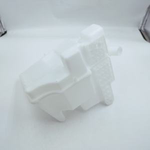Depósito de Líquido Limpiaparabrisas 6c0955453h para AUDI A1 2010 - 2018/SEAT <span class=keywords><strong>IBIZA</strong></span> 2015 - 2017/VW POLO 2002 - <span class=keywords><strong>2022</strong></span> - Product Image 3