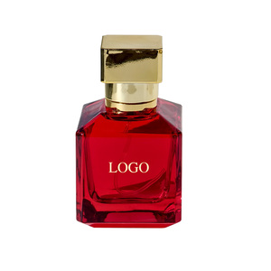 <span class=keywords><strong>Profumo</strong></span> Unisex Misterioso Orientale Legnoso Muschiato con Fragranza di Mandorla e Ambra 50ML, <span class=keywords><strong>Profumeria</strong></span> di Nicchia di Lusso OEM per Marchi di Alta Gamma - Product Image 2