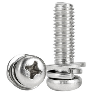 304M2/M3/M4 - Product Image 5