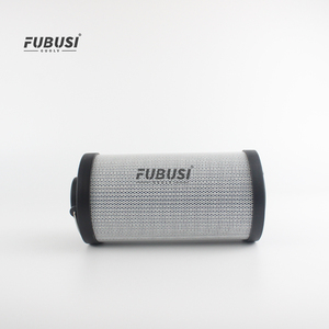 Chất lượng cao Bộ lọc thủy lực phần tử máy móc Phụ Kiện Bộ lọc thủy lực 0330r010bn4hc thay thế cho hydac - Product Image 5