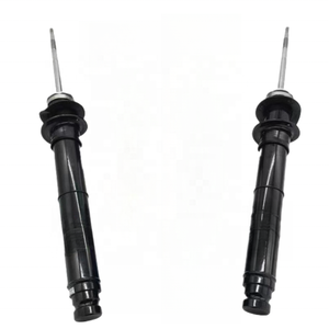 Autopartes delantero <span class=keywords><strong>trasero</strong></span> 8979470162 90873217 <span class=keywords><strong>amortiguador</strong></span> para <span class=keywords><strong>Chevrolet</strong></span> Aveo Captiva Cruze LEGANZA <span class=keywords><strong>Spark</strong></span> SAIL LOVA RV 1997-2020 - Product Image 6