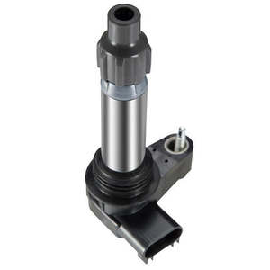 Keine billigen gefälschten Auto-Ersatzteile NGK Bujia U5130 für Buick Enclave CadillacCTS Sportwagen Chevrolet Camaro Cabrio CadillacSRX - Product Image 3