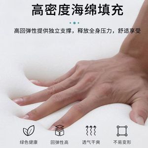 Sillas de Espera para Salón de Belleza de Diseño Moderno en Material PU para Barberías, Salones de Belleza y Salones de Uñas - Product Image 6