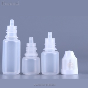Flacon <span class=keywords><strong>en</strong></span> plastique Ecannal de 20 ml avec compte-gouttes, bouchon intérieur et capuchon sécurité enfant, certifié, <span class=keywords><strong>en</strong></span> stock, disponible <span class=keywords><strong>en</strong></span> plusieurs couleurs - Product Image 3