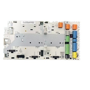 Nouvelle carte de contrôle ZCU 12 ZCU 14 ZCU 12L, carte CPU IGBT en stock - Product Image 1