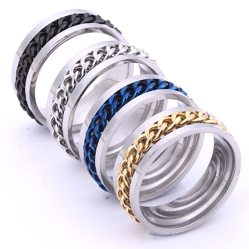 New Trend Copper Water Drop Line