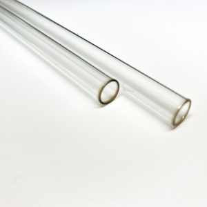 Tubo <span class=keywords><strong>de</strong></span> vidrio <span class=keywords><strong>de</strong></span> cal <span class=keywords><strong>de</strong></span> soda <span class=keywords><strong>de</strong></span> Bajo <span class=keywords><strong>plomo</strong></span> <span class=keywords><strong>para</strong></span> fabricación <span class=keywords><strong>de</strong></span> bombillas eléctricas <span class=keywords><strong>de</strong></span> tubo <span class=keywords><strong>de</strong></span> escape y llamarada - Product Image 1