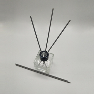 Aire fresco personalizado casa difusor de Perfume palos Reed fibra sintética palo en el precio bajo - Product Image 3