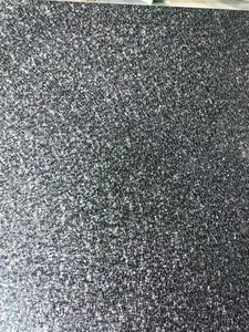 Zibo Ral5050 Couleur Enduit Bobine Rides PPGI Mat Surface Prépeinte En <span class=keywords><strong>Acier</strong></span> <span class=keywords><strong>Galvanisé</strong></span> Ral9002 avec Service De Coupe Bis Certifié - Product Image 5