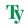 Wuhan Taiyi Industry Co., Ltd. logo