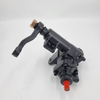 Pièces automobiles de haute qualité, boîte de direction assistée, boîte de direction 44110-35150 pour camion TOYOTA Hilux YN85 RN86 LN107 Cremallera