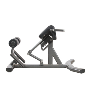 Nouvelle Banc Romaine Nouvelle Arrivée Utilisation Commerciale en Salle de Sport Équipement de Musculation L8049 Banc Romaine pour Utilisation en Salle de Sport - Product Image 2
