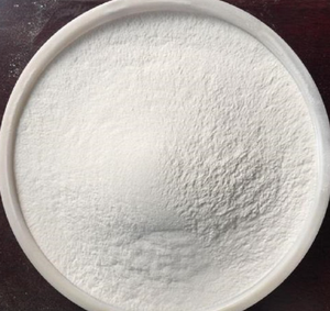 เครื่องทดสอบความหนาของฟิล์มพลาสติก ASTM D374 ASTM D1777 เครื่องทดสอบความหนาแบบสัมผัสตามมาตรฐาน - Product Image 6