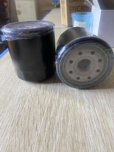 กรองน้ำมัน C111j - Product Image 2