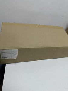 AFS670 19 สวิตช์แบบทนทาน AFS670EEEELTTTTTTTTTTTPYEX08001 PLC - Product Image 3