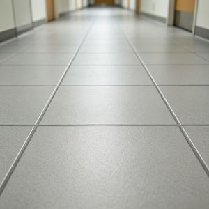 Adhesivo Epóxico para Azulejos de Pared, Agente de Unión Fuerte para Uso en Construcción, Colocación de Azulejos de Pared y <span class=keywords><strong>Piso</strong></span> - Product Image 4