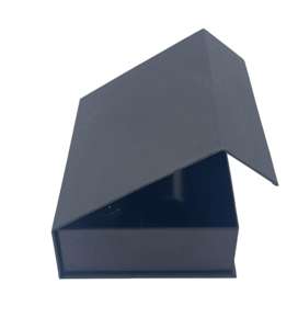 Ensemble de pompes à vide pour <span class=keywords><strong>vin</strong></span> noir - 2 bouchons en silicone réutilisables pour bouteilles de <span class=keywords><strong>vin</strong></span> - Product Image 3