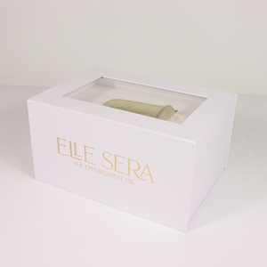 Bán Buôn Tùy Chỉnh Cốc Thiết Lập Bao Bì Hộp Bưu Phẩm Hộp Quà Tặng Cho 11Oz 12Oz 15Oz Cốc Cà Phê Vận Chuyển Rỗng Tông Quà Tặng Hiển Thị Hộp - Product Image 4