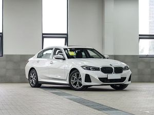 2025 pour B-MW <span class=keywords><strong>I3</strong></span> EDrive 35 <span class=keywords><strong>L</strong></span> berline électrique de luxe haute performance véhicule à énergie nouvelle pour la conduite urbaine et longue distance - Product Image 3