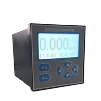 Vente directe usine OEM ODM 4-20mA RS485 Haute Précision Compensateur de Température Automatique pour Eaux Usées Prise en Charge OEM ODM