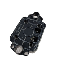 Capuchon de tête d'impression DX5 de haute qualité pour Epson DX5 DX7, capuchon de protection pour imprimantes jet d'encre et éco-solvant Epson Allwin Yaselan