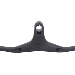 <span class=keywords><strong>Guidon</strong></span> et <span class=keywords><strong>potence</strong></span> <span class=keywords><strong>VTT</strong></span> Winowsports <span class=keywords><strong>Guidon</strong></span> intégré en <span class=keywords><strong>carbone</strong></span> 28.6mm pour <span class=keywords><strong>VTT</strong></span> Longueur 800mm <span class=keywords><strong>Potence</strong></span> 70/80/90/100/110/120mm - Product Image 4