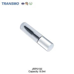 Envase de Rímel de 8 ml, Envase Pequeño para Delineador de Ojos, Tubo de Rímel Ajustable, Envase de Rímel con Logotipo Personalizado - Product Image 4