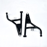 Bras de suspension Can Am X3 Maverick pour Super ATV