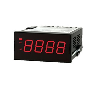 Termómetro Digital Henix HF46, Sensor de Temperatura, Importado de Japón, Pantalla de 4 Dígitos - Product Image 1