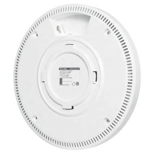 TP-Link TL-XAP3000GC-PoE/DC AX3000 Punto de Acceso Wi-Fi 6 de Techo de Doble Banda Gigabit, 2976Mbps 2.4G+5G, 802.3at PoE/12V DC, FAT/FIT, EasyMesh - Product Image 4